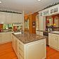 12160 NW 7th St, Fort Lauderdale, FL 33325 ID:13834588