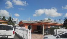 691 E 30 ST Hialeah, FL 33013