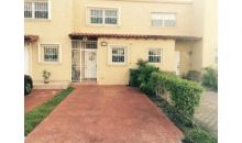 1764 W 56 TE # 406 Hialeah, FL 33012