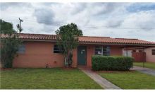 1314 W 78 ST Hialeah, FL 33014