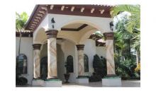 9904 NW 133 ST Hialeah, FL 33014
