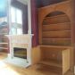 3979 Palisades Main, Kennesaw, GA 30144 ID:13824268