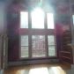 3979 Palisades Main, Kennesaw, GA 30144 ID:13824269