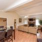 5286 Pounds Drive S, Stone Mountain, GA 30087 ID:13744978
