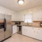 5286 Pounds Drive S, Stone Mountain, GA 30087 ID:13744979