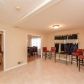 5286 Pounds Drive S, Stone Mountain, GA 30087 ID:13744980