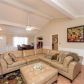 5286 Pounds Drive S, Stone Mountain, GA 30087 ID:13744981