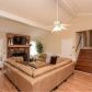 5286 Pounds Drive S, Stone Mountain, GA 30087 ID:13744982