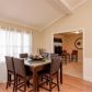 5286 Pounds Drive S, Stone Mountain, GA 30087 ID:13744983