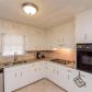 5286 Pounds Drive S, Stone Mountain, GA 30087 ID:13744984