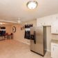 5286 Pounds Drive S, Stone Mountain, GA 30087 ID:13744985