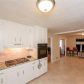 5286 Pounds Drive S, Stone Mountain, GA 30087 ID:13744986