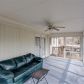 5286 Pounds Drive S, Stone Mountain, GA 30087 ID:13744987
