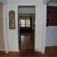 3790 Portland Trail Drive, Suwanee, GA 30024 ID:13753862