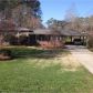 321 Dillard Drive Ne, Kennesaw, GA 30144 ID:13780649