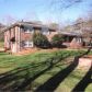 321 Dillard Drive Ne, Kennesaw, GA 30144 ID:13780650