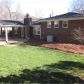 321 Dillard Drive Ne, Kennesaw, GA 30144 ID:13780651