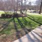 321 Dillard Drive Ne, Kennesaw, GA 30144 ID:13780653