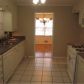 321 Dillard Drive Ne, Kennesaw, GA 30144 ID:13780655