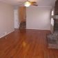 321 Dillard Drive Ne, Kennesaw, GA 30144 ID:13780657