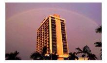 1720 Harrison St # 17E-H Hollywood, FL 33020