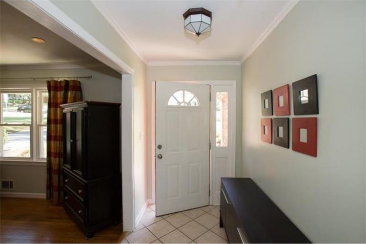 3484 Embry Circle, Atlanta, GA 30341