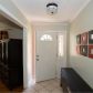 3484 Embry Circle, Atlanta, GA 30341 ID:13585819