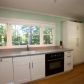 3484 Embry Circle, Atlanta, GA 30341 ID:13585820