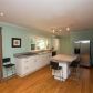 3484 Embry Circle, Atlanta, GA 30341 ID:13585821