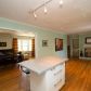 3484 Embry Circle, Atlanta, GA 30341 ID:13585822
