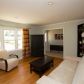 3484 Embry Circle, Atlanta, GA 30341 ID:13585824