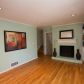 3484 Embry Circle, Atlanta, GA 30341 ID:13585825