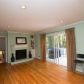 3484 Embry Circle, Atlanta, GA 30341 ID:13585826