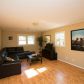 3484 Embry Circle, Atlanta, GA 30341 ID:13585827