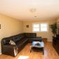 3484 Embry Circle, Atlanta, GA 30341 ID:13585828