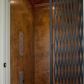 3848 Greenleffe Drive, Statham, GA 30666 ID:13790837