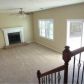 2821 Creekwood Lane, Lawrenceville, GA 30044 ID:13744523