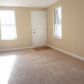 2821 Creekwood Lane, Lawrenceville, GA 30044 ID:13744528