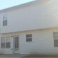 3442 Woodruff Ridge Lane, Loganville, GA 30052 ID:13805968