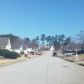 3442 Woodruff Ridge Lane, Loganville, GA 30052 ID:13805969
