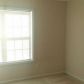 3442 Woodruff Ridge Lane, Loganville, GA 30052 ID:13805970