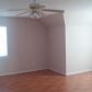 3442 Woodruff Ridge Lane, Loganville, GA 30052 ID:13805971