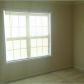 3442 Woodruff Ridge Lane, Loganville, GA 30052 ID:13805972