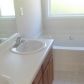 3442 Woodruff Ridge Lane, Loganville, GA 30052 ID:13805973