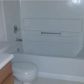 3442 Woodruff Ridge Lane, Loganville, GA 30052 ID:13805974
