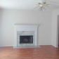 3442 Woodruff Ridge Lane, Loganville, GA 30052 ID:13805975
