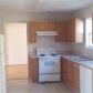 3442 Woodruff Ridge Lane, Loganville, GA 30052 ID:13805976