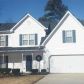 3442 Woodruff Ridge Lane, Loganville, GA 30052 ID:13805977