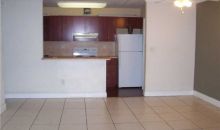 4180 NW 79th Ave # 2D Miami, FL 33166