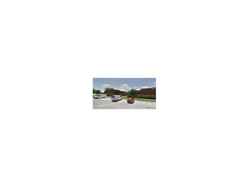 2504 Camelot Ct # 2504, Hollywood, FL 33026
